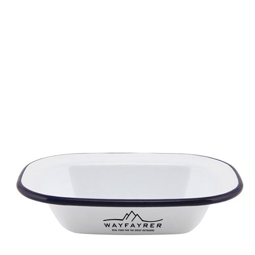 c2586-07-enamel_rect_dish_18cm-v1-id655-juill25.jpg
