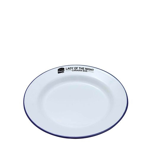 c2587-07-enamel_dinner_plate-v1-id574-mars26.jpg