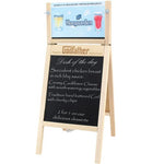 c2589-01-black_board-v2-id655-juill25.jpg