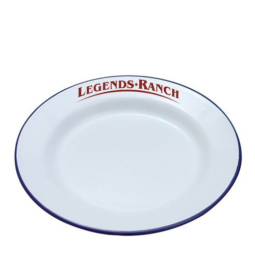 c2592-07-enamel_dinner_plate-v1-id574-mars26.jpg