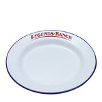 c2592-07-enamel_dinner_plate-v1-id655-juill25.jpg