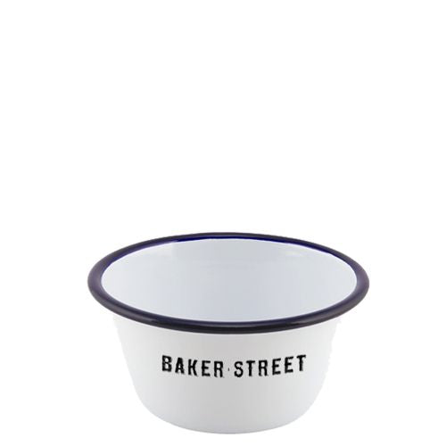 c2593-07-enamel_pie_dish-v1-id574-mars26.jpg