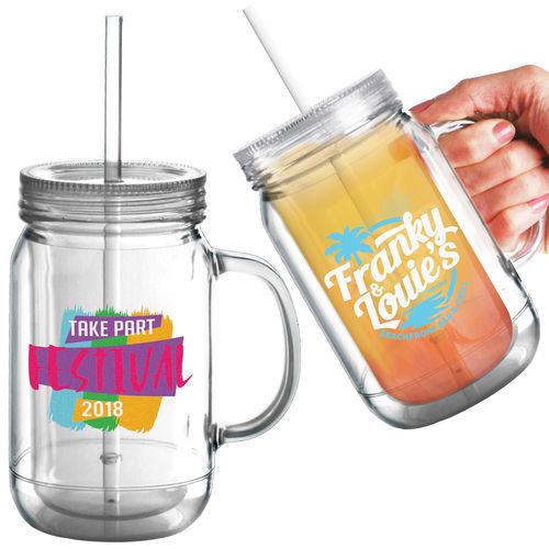 c2594-mason_drinking_jar-v10-id655-juill25.jpg