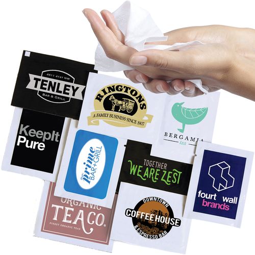 c2598-hand_wipes_group-v1-id574-mars26.jpg
