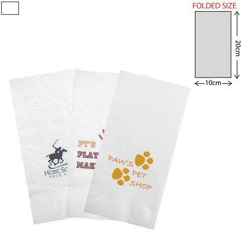 c2600-07-folded_napkins-v1-id574-mars26.jpg