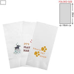c2600-07-folded_napkins-v1-id574-mars26.jpg
