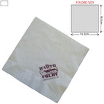 c2605-lunch_airlaid_napkins-group-v2-id574-mars26.jpg