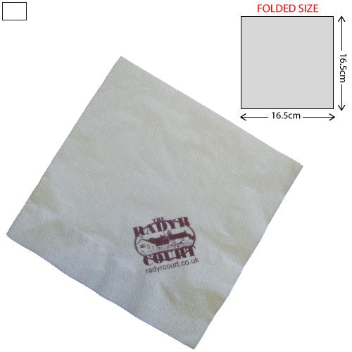 c2605-lunch_airlaid_napkins-group-v2-id574-mars26.jpg