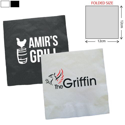 c2606-cocktail_airlaid_napkins-group-v2-id574-mars26.jpg
