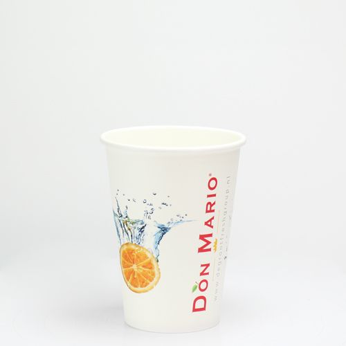 c2614-7oz_singled_walled_paper_cup-v1-id655-juill25.jpg