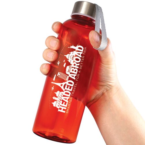 c2623-quench_bottle_hand-v1-id574-mars26.jpg