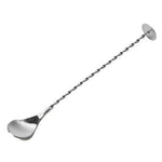 c2969-17-twist_cocktail_spoon-v1-id574-mars26.jpg