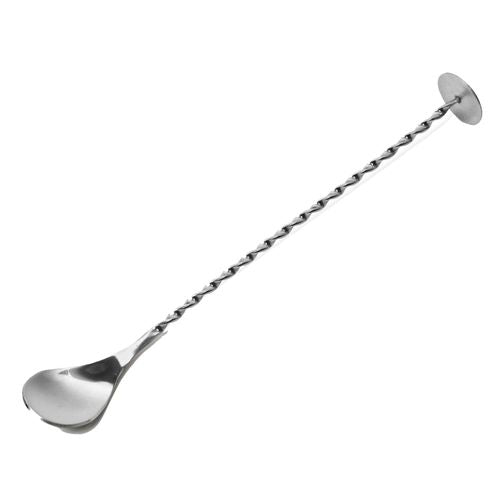 c2969-17-twist_cocktail_spoon-v1-id574-mars26.jpg