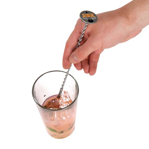 c2969-17-twist_cocktail_spoon-v2-id574-mars26.jpg