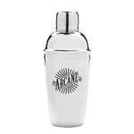 c2976-stainless_steel_cocktail_shaker-v4-id655-juill25.jpg