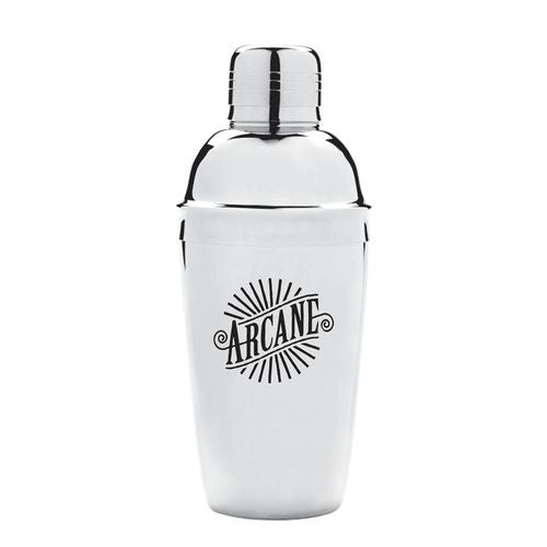 c2976-stainless_steel_cocktail_shaker-v4-id655-juill25.jpg