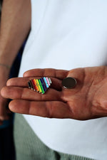 Pins