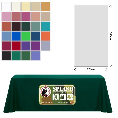 c3015-31-tablecloth-v1_1-id655-juill25.jpg