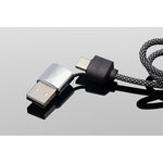 c33-4-c-ble-close-up-port-usb.zoom-id616-sept25.jpg
