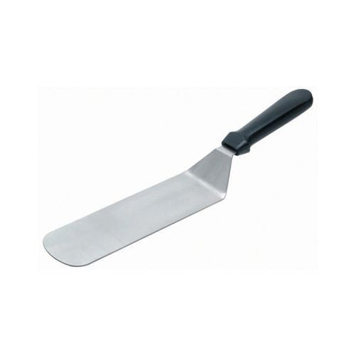 c3390-stainless_steel_solid_blade_turner_210x75mm-v1-id655-juill25.jpg