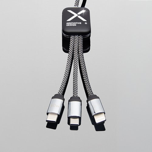c33_photo_1.zoom-id616-oct26.jpg