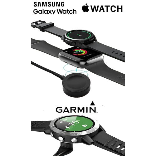 c34-3-lifestyle-samsung-apple-garmin-watch.zoom-id616-sept25.jpg