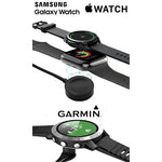 c34-3-lifestyle-samsung-apple-garmin-watch.zoom-id616-sept25.jpg