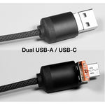 c35-2-zoom_usb_ouvert-ferm--id616-fev26.jpg
