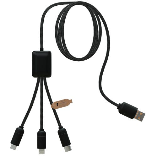 c35-3-sans-logo--id616-fev26.jpg