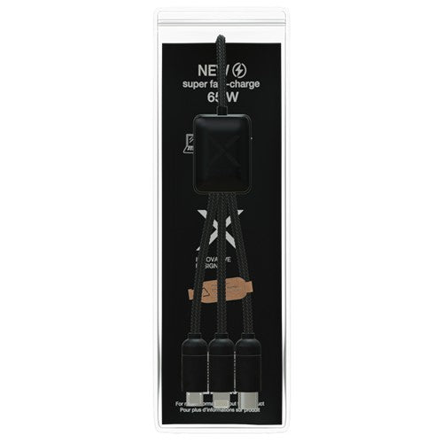 c35-5-packaging-id616-fev26.jpg