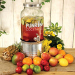 c3525-21-mason_jar_drinks_dispenser-v1-id574-mars26.jpg