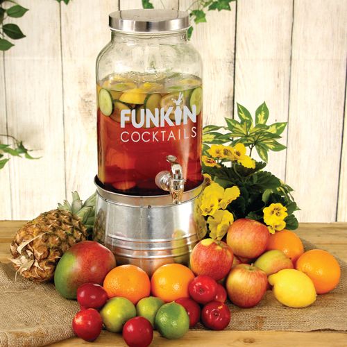 c3525-21-mason_jar_drinks_dispenser-v1-id655-juill25.jpg