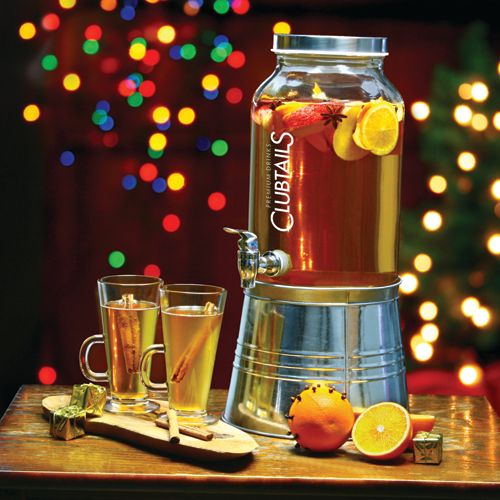 c3525-21-mason_jar_drinks_dispenser-v3-id574-mars26.jpg