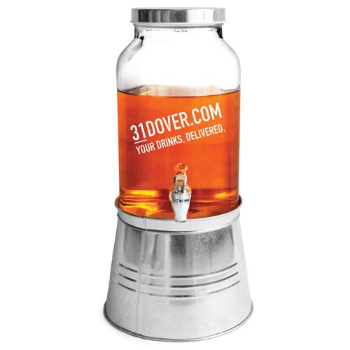 c3525-21-mason_jar_drinks_dispenser-v4-id574-mars26.jpg