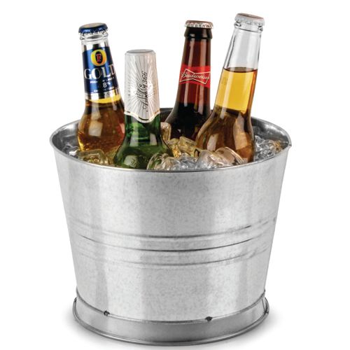 c3525-21-mason_jar_drinks_dispenser-v5-id574-mars26.jpg
