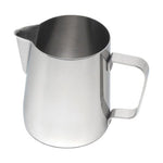 c3589-stainless_steel_conical_jug_32_oz-v1-id655-juill25.jpg