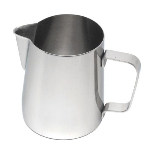 c3589-stainless_steel_conical_jug_32_oz-v1-id655-juill25.jpg
