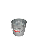 c4169-17-galvanised_steel_serving_bucket-v3-id655-juill25.jpg