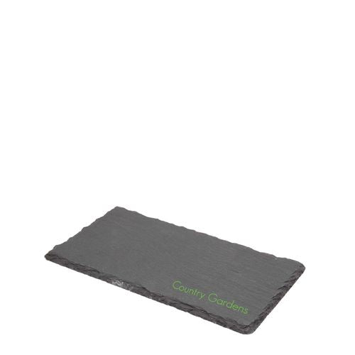 c4191-01-natural_edge_slate_platter-v1-id574-mars26.jpg