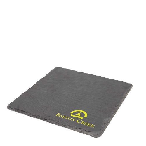 c4192-21-natural_edge_slate_platter-v1-id574-mars26.jpg