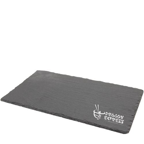 c4193-01-natural_edge_slate_platter-v1-id574-mars26.jpg
