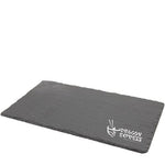 c4193-01-natural_edge_slate_platter-v1-id655-juill25.jpg