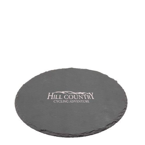 c4195-21-natural_edge_slate_platter_round-v1-id574-mars26.jpg