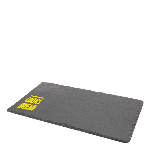 c4197-01-natural_rectangluar_slate_platter-v1-id574-mars26.jpg