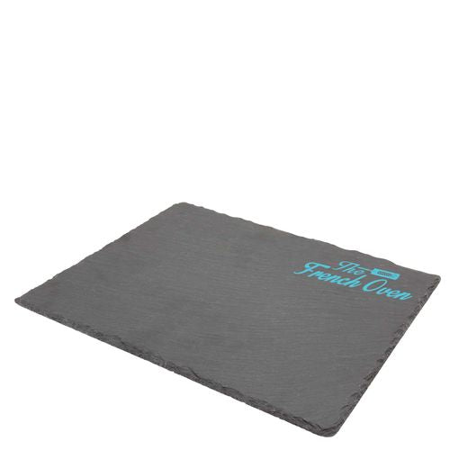 c4198-01-natural_rectangular_slate_platter-v1-id574-mars26.jpg