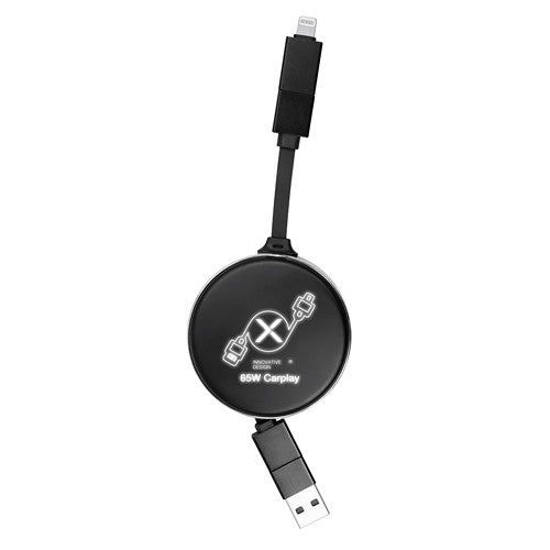 c42-1-front--id616-fev26.jpg