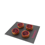 c4201-01-square_slate_platter-v2-id655-juill25.jpg