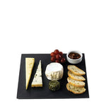 c4201-01-square_slate_platter-v3-id655-juill25.jpg