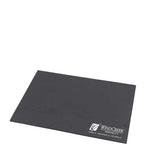 c4202-17-rectangular_slate_platterv1-id574-mars26.jpg