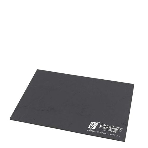 c4202-17-rectangular_slate_platterv1-id574-mars26.jpg